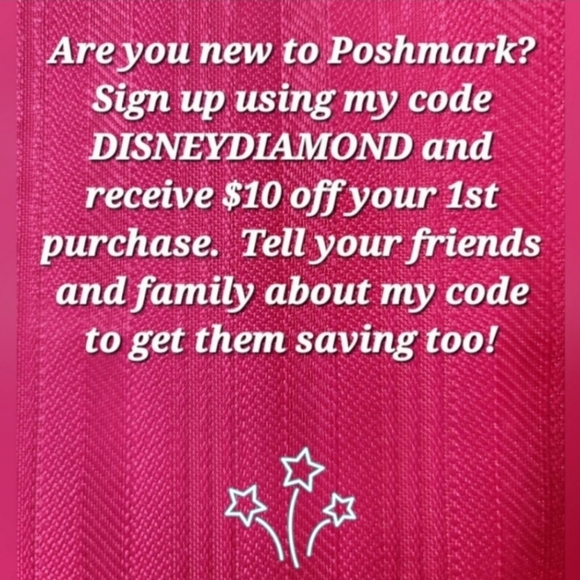 Betsey Johnson Reindeer Christmas Holiday earrings - Picture 5 of 8